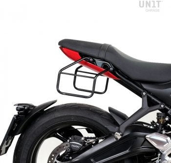 Unitgarage / ユニットガレージ Right Subframe Triumph Trident 660 | 3500DX