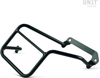 Unitgarage / ユニットガレージ Left Subframe Aprilia Tuareg 660 | 3600SX