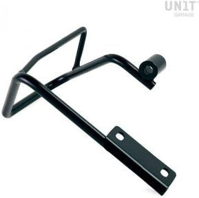Unitgarage / ユニットガレージ Right Subframe BMW CE 04 | 3700DX