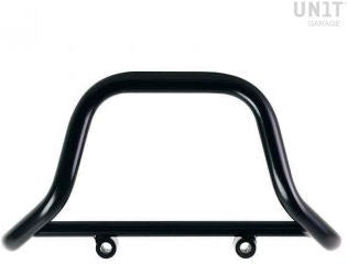 Unitgarage / ユニットガレージ BMW CE 04 Passenger grip | 3701