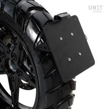 Unitgarage / ユニットガレージ Led License Plate Light | A-10277