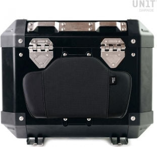 Unitgarage / ユニットガレージ Sky Backrest for Atlas top case | AL6