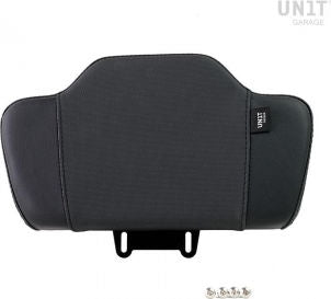 Unitgarage / ユニットガレージ Sky Backrest for Atlas top case | AL6