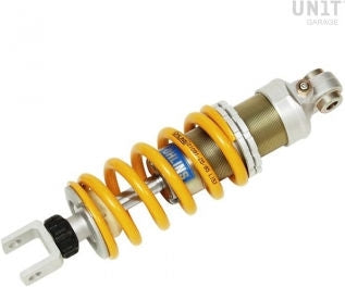 Unitgarage / ユニットガレージ Front Ohlins 46DR R 1150 GS ADV | BM216