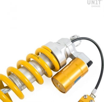Unitgarage / ユニットガレージ Rear Ohlins 46DRS R850GS - R1100GS (1994-2000) | BM424