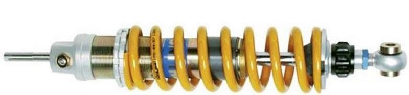 Unit Garage / ユニットガレージ Ohlins (オーリンズ) 46DR | COD. BM425