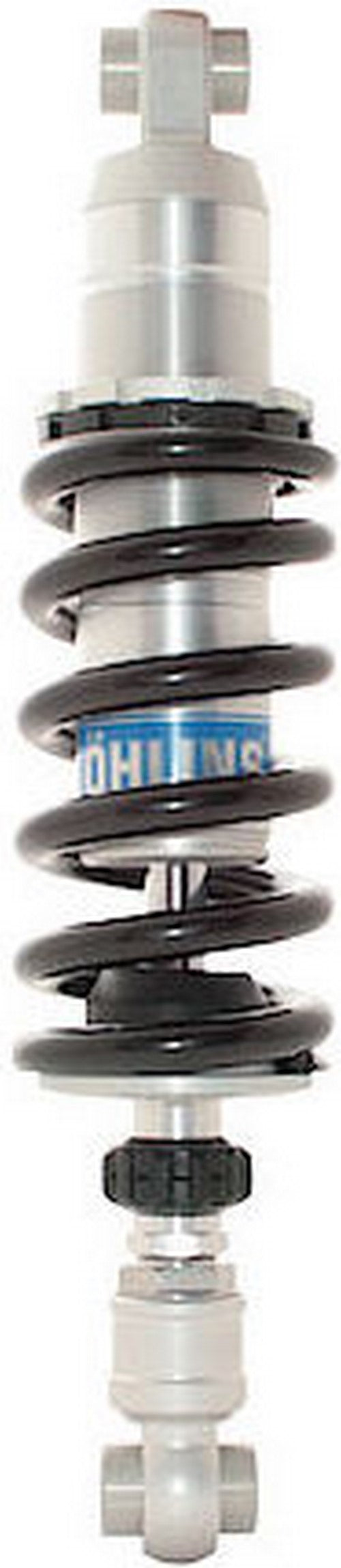 Unit Garage / ユニットガレージ リアサスペンション Ohlins (オーリンズ) BM652 | COD. BM652