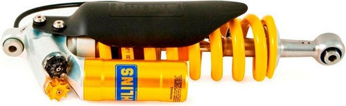 Unit Garage / ユニットガレージ サスペンション Ohlins (オーリンズ) R 1200 GS リア TTX 39 - T39PR1C1S | COD. BM676