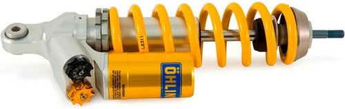 Unit Garage / ユニットガレージ フロントサスペンション Ohlins (オーリンズ) R 1200 GS TTX 36 (T36PR1C1) | COD. BM677