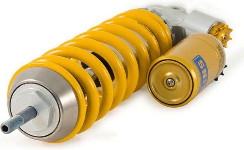 Unit Garage / ユニットガレージ フロントサスペンション Ohlins (オーリンズ) R 1200 GS ADV TTX 36 (T36PR1C1) | COD. BM679