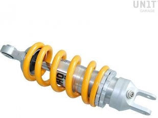 Unitgarage / ユニットガレージ Rear suspension Ohlins Ducati Scrambler 1100 (2018 until now) | DU517