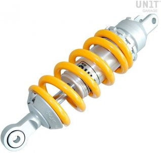 Unitgarage / ユニットガレージ Rear suspension Ohlins Ducati Scrambler 1100 (2018 until now) | DU517