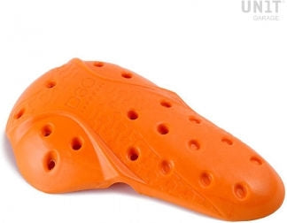 Unitgarage / ユニットガレージ Elbow or knee protection | U071-A