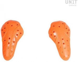 Unitgarage / ユニットガレージ Elbow or knee protection | U071-A