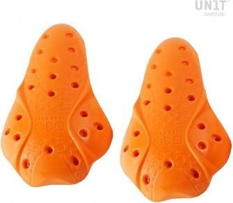 Unitgarage / ユニットガレージ Elbow or knee protection | U071-A