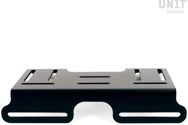 Unitgarage / ユニットガレージ Exhaust side adapter for Cod.U085 | U084
