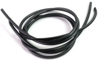 Unitgarage / ユニットガレージ Adhesive rubber seal | U086