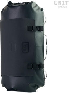 Unitgarage / ユニットガレージ Khali Duffle Bag 30L in TPU | UG004