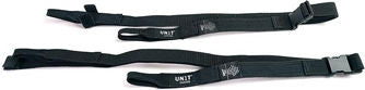 Unitgarage / ユニットガレージ Two straps Khali | UG008