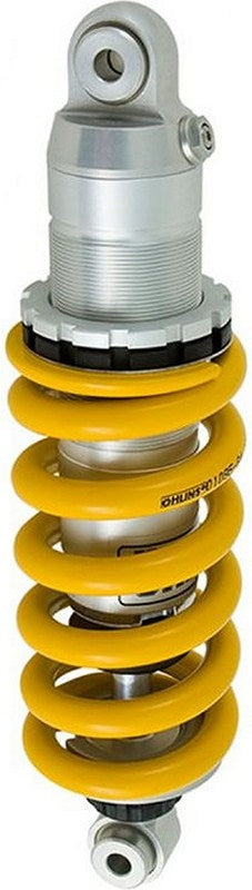 Unit Garage / ユニットガレージ リアサスペンション Ohlins (オーリンズ) MT-09 | COD. YA335