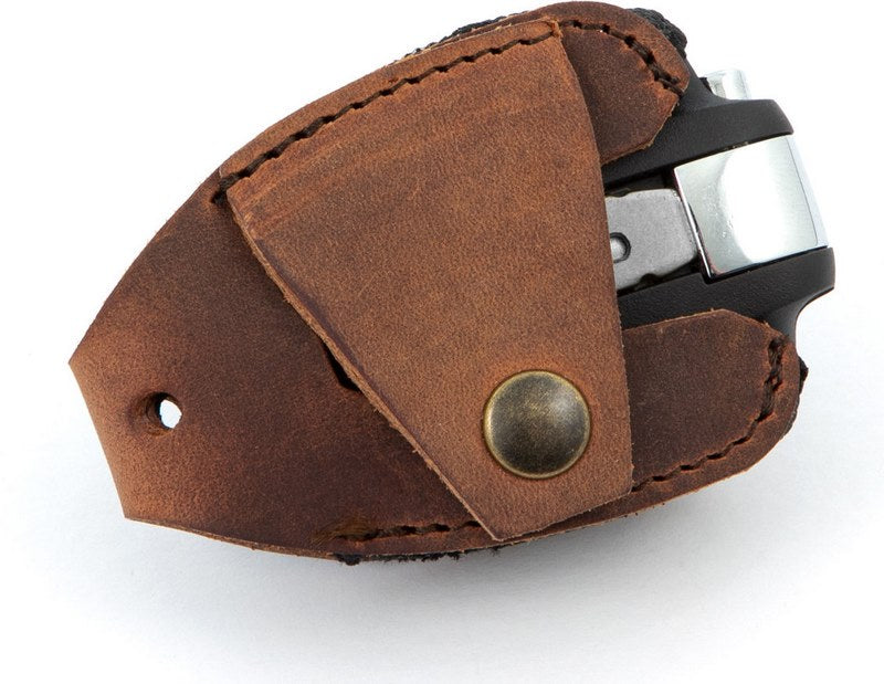 WUNDERLICH / ワンダーリッヒ R 18 キーポーチ | 18050-000