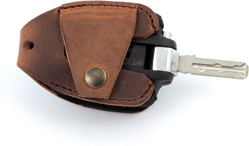 WUNDERLICH / ワンダーリッヒ R 18 キーポーチ | 18050-000