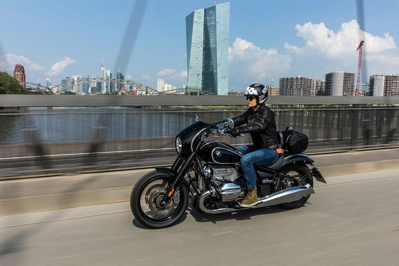 WUNDERLICH / ワンダーリッヒ インジケーターブラケット アクセサリーインジケーター用 | 18600-000