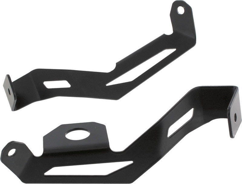 Wunderlich / ワンダーリッヒ Instrument | Deflector Reinforcement | 20310-000