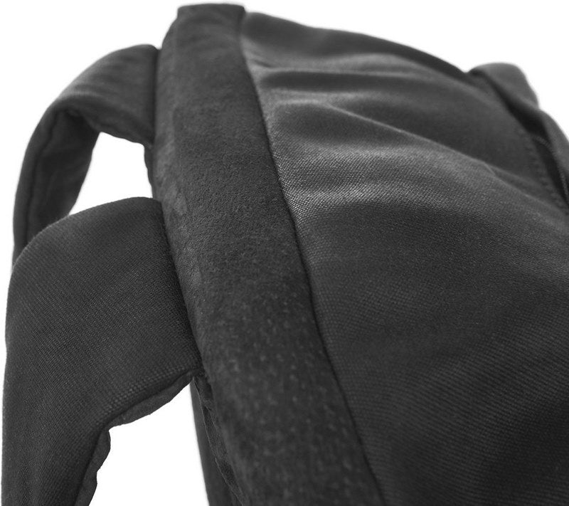 WUNDERLICH / ワンダーリッヒ タンクバック R 18 - ブラック | 20618-500