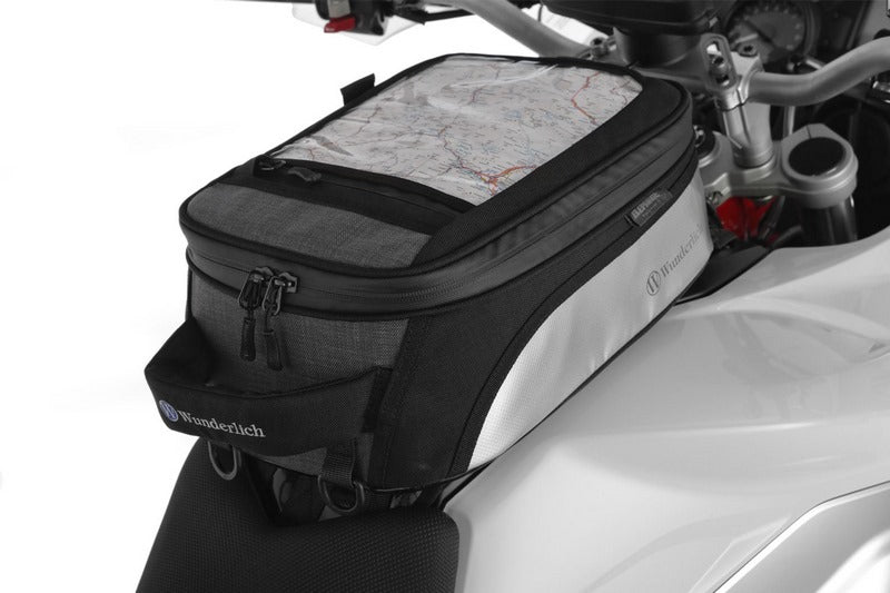 Wunderlich / ワンダーリッヒ Holder For Elephant Tank Bag | 20620-000