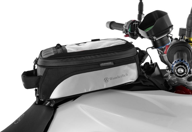 Wunderlich / ワンダーリッヒ Holder For Elephant Tank Bag | 20620-000