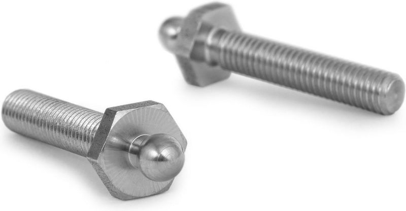 Wunderlich / ワンダーリッヒ Mounting Kit Loxx Snap Lock | 20653-410