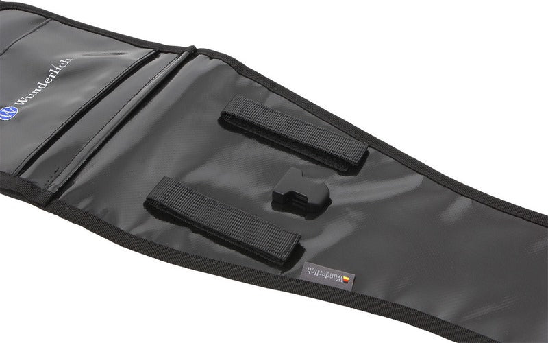Wunderlich / ワンダーリッヒ Holder For Elephant Tank Bag | 20667-010