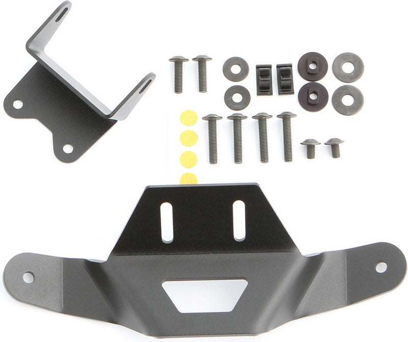 Wunderlich universal device carrier | 21095-102