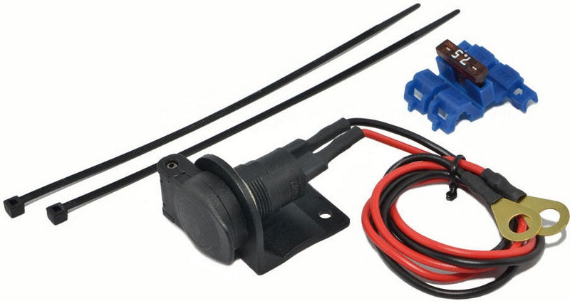 Wunderlich / ワンダーリッヒ System Plug And Socket Fitting | 21140-000
