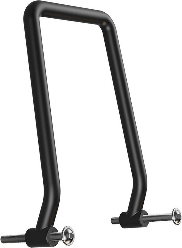 Wunderlich / ワンダーリッヒ universal device carrier - black | 21176-002
