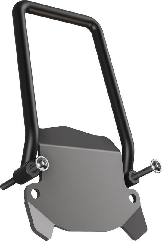 Wunderlich / ワンダーリッヒ universal device carrier - black | 21178-002