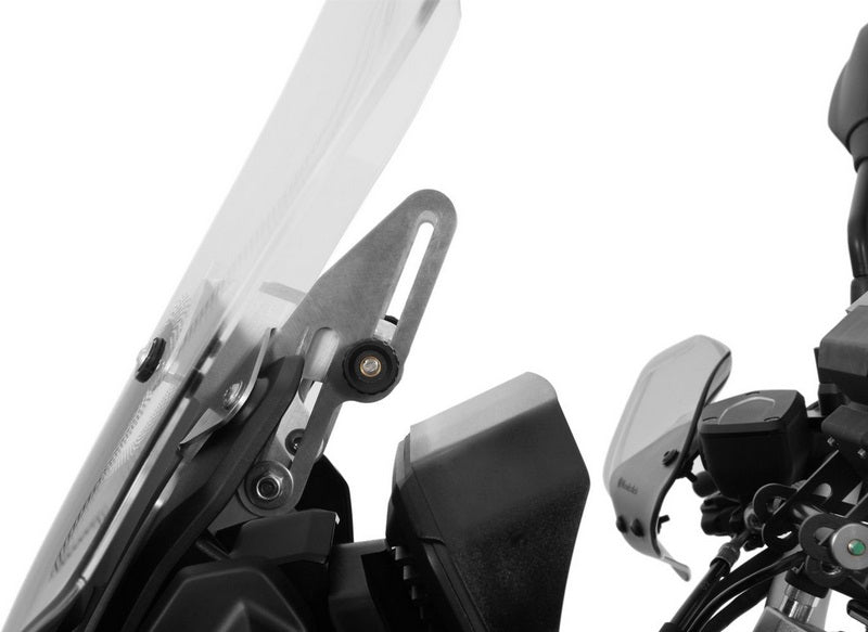 Wunderlich Screen adjuster»VARIO« | 25370-400