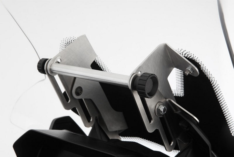 Wunderlich Screen adjuster»VARIO« | 25370-400
