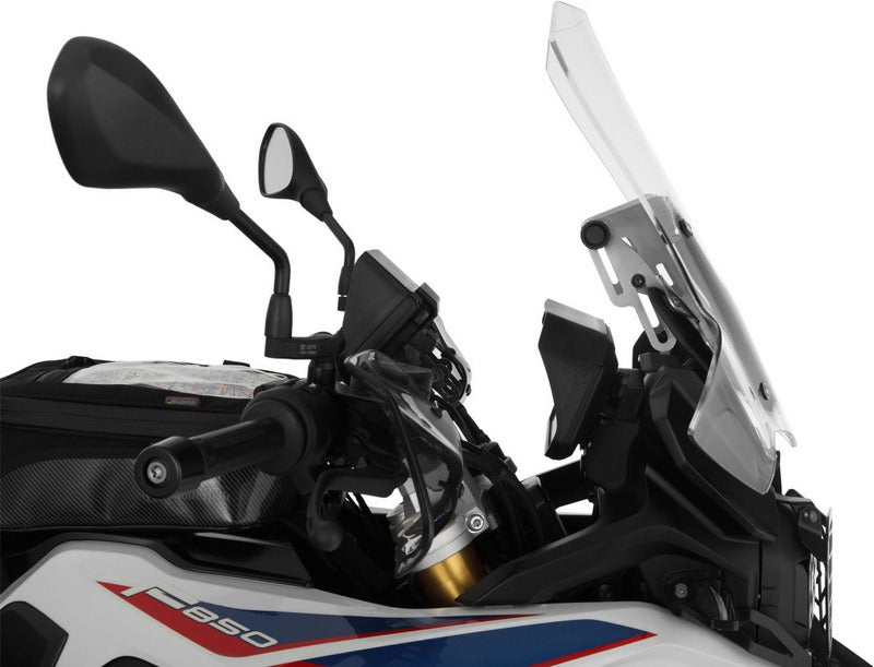 Wunderlich Screen adjuster»VARIO« | 25370-400