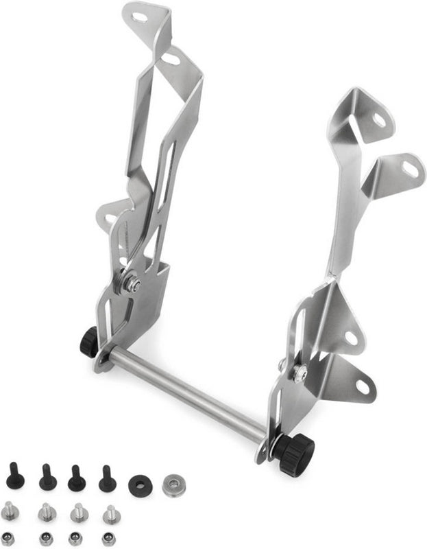 Wunderlich Screen adjuster»VARIO« | 25370-400