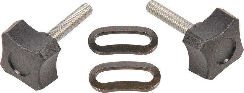 Wunderlich / ワンダーリッヒ Screen Adjustment Bolts | 25570-000