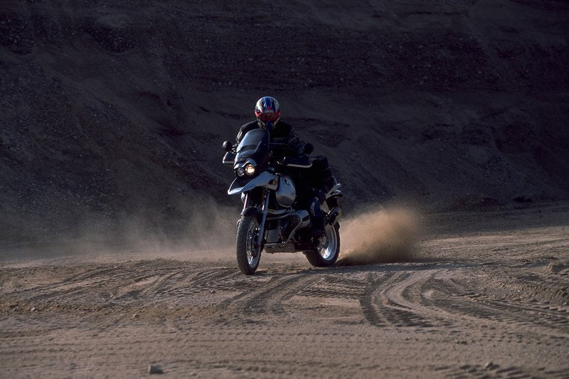 Wunderlich / ワンダーリッヒ Screen Adjustment Bolts | 25570-000