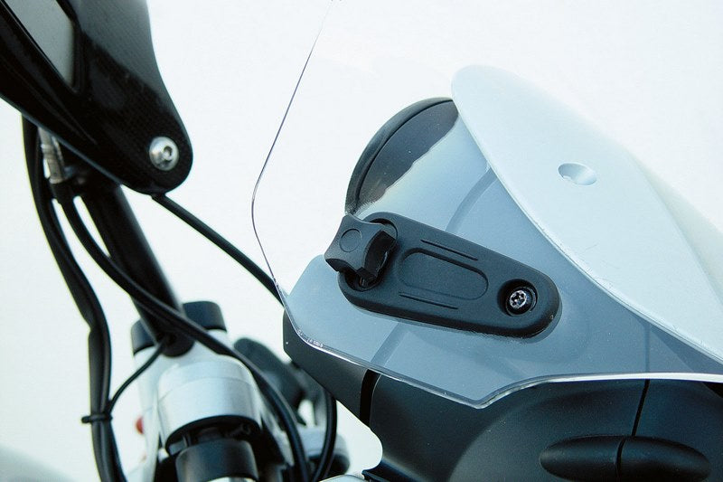 Wunderlich / ワンダーリッヒ Screen Adjustment Bolts | 25570-000