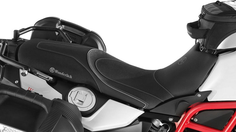Wunderlich / ワンダーリッヒ Seat Aktivkomfort Standard | 25620-020