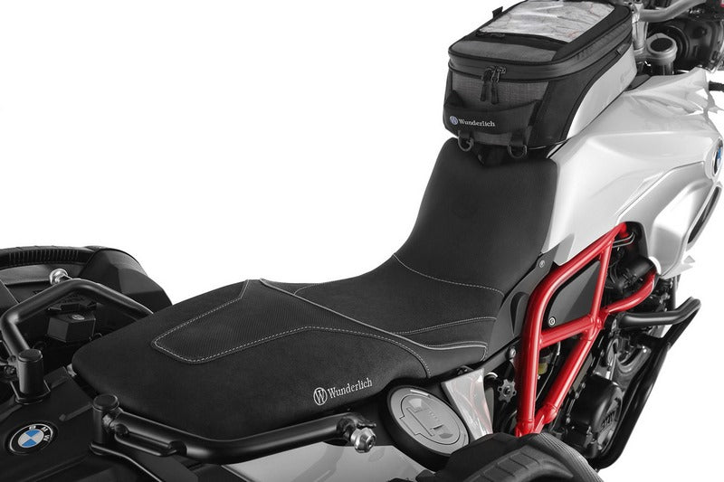 Wunderlich / ワンダーリッヒ Seat Aktivkomfort Standard | 25620-020