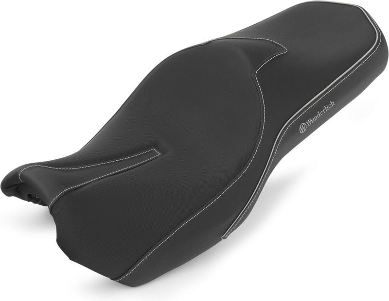 Wunderlich seat»AKTIVKOMFORT« - standard - black | 25621-202