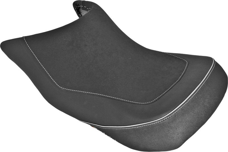 Wunderlich / ワンダーリッヒ Rider Seat Aktivkomfort Low | 25630-010