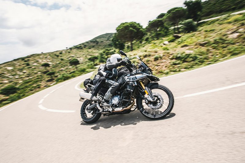Wunderlich / ワンダーリッヒ Ergo ハンドルバーライザー Models Without A Bmw Sat Nav - シルバー | 25800-101