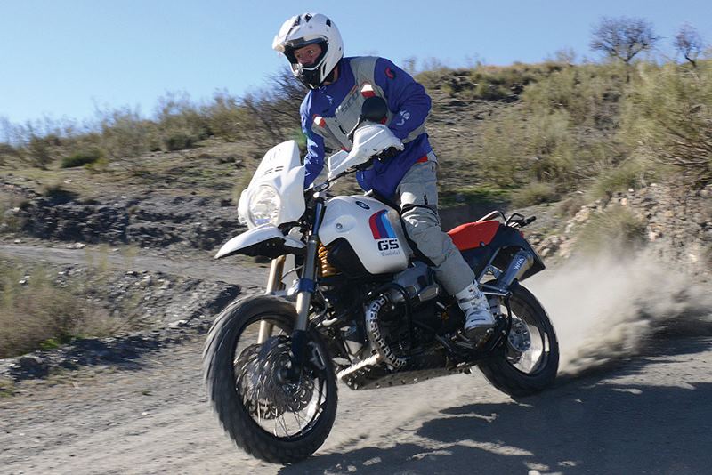 Wunderlich / ワンダーリッヒ Lower Footrests Ergo Comfort Silver | 25910-101
